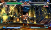 BLAZBLUE CONTINUUM SHIFTסDLCǡȥޥȡʥʥɻ