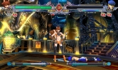 BLAZBLUE CONTINUUM SHIFTסDLCǡȥޥȡʥʥɻ