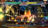 BLAZBLUE CONTINUUM SHIFTסDLCǡȥޥȡʥʥɻ