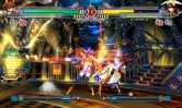 BLAZBLUE CONTINUUM SHIFTסDLCǡȥޥȡʥʥɻ