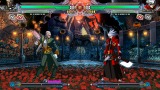 PS3ǡBLAZBLUE CSɲåȥ륱ϥۿ