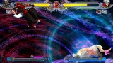 PS3ǡBLAZBLUE CSɲåȥ륱ϥۿ