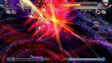 PS3ǡBLAZBLUE CSɲåȥ륱ϥۿ