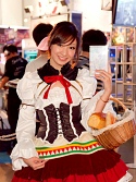 TGS 2010ϥоŪǲͥޤǡ絬ϡˤǤϤTGSѥ˥̿Ǻ