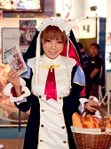 TGS 2010ϥоŪǲͥޤǡ絬ϡˤǤϤTGSѥ˥̿Ǻ