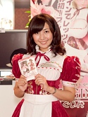 TGS 2010ϥоŪǲͥޤǡ絬ϡˤǤϤTGSѥ˥̿Ǻ