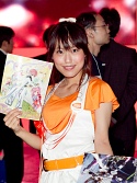 TGS 2010ϥоŪǲͥޤǡ絬ϡˤǤϤTGSѥ˥̿Ǻ