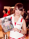 TGS 2010ϥоŪǲͥޤǡ絬ϡˤǤϤTGSѥ˥̿Ǻ