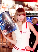 TGS 2010ϥоŪǲͥޤǡ絬ϡˤǤϤTGSѥ˥̿Ǻ