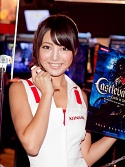 TGS 2010ϥоŪǲͥޤǡ絬ϡˤǤϤTGSѥ˥̿Ǻ