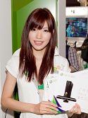 TGS 2010ϥоŪǲͥޤǡ絬ϡˤǤϤTGSѥ˥̿Ǻ