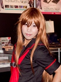 TGS 2010ϥоŪǲͥޤǡ絬ϡˤǤϤTGSѥ˥̿Ǻ