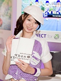 TGS 2010ϥоŪǲͥޤǡ絬ϡˤǤϤTGSѥ˥̿Ǻ