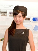 TGS 2010ϥоŪǲͥޤǡ絬ϡˤǤϤTGSѥ˥̿Ǻ