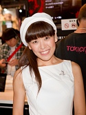 TGS 2010ϥоŪǲͥޤǡ絬ϡˤǤϤTGSѥ˥̿Ǻ