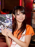 TGS 2010ϥоŪǲͥޤǡ絬ϡˤǤϤTGSѥ˥̿Ǻ