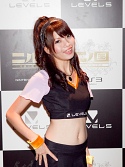 TGS 2010ϥоŪǲͥޤǡ絬ϡˤǤϤTGSѥ˥̿Ǻ