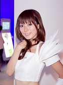 TGS 2010ϥоŪǲͥޤǡ絬ϡˤǤϤTGSѥ˥̿Ǻ