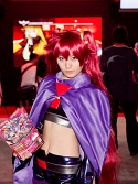 TGS 2010ϥоŪǲͥޤǡ絬ϡˤǤϤTGSѥ˥̿Ǻ