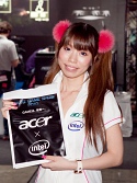 TGS 2010ϥоŪǲͥޤǡ絬ϡˤǤϤTGSѥ˥̿Ǻ