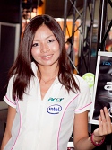 TGS 2010ϥоŪǲͥޤǡ絬ϡˤǤϤTGSѥ˥̿Ǻ