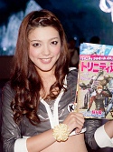 TGS 2010ϥоŪǲͥޤǡ絬ϡˤǤϤTGSѥ˥̿Ǻ