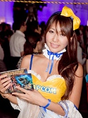 TGS 2010ϥоŪǲͥޤǡ絬ϡˤǤϤTGSѥ˥̿Ǻ