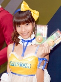 TGS 2010ϥоŪǲͥޤǡ絬ϡˤǤϤTGSѥ˥̿Ǻ