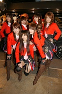 TGS 2010ϥоŪǲͥޤǡ絬ϡˤǤϤTGSѥ˥̿Ǻ