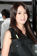 TGS 2010ϥоŪǲͥޤǡ絬ϡˤǤϤTGSѥ˥̿Ǻ