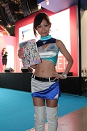 TGS 2010ϥоŪǲͥޤǡ絬ϡˤǤϤTGSѥ˥̿Ǻ