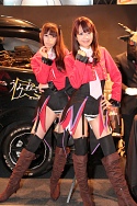 TGS 2010ϥоŪǲͥޤǡ絬ϡˤǤϤTGSѥ˥̿Ǻ