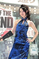 TGS 2010ϥоŪǲͥޤǡ絬ϡˤǤϤTGSѥ˥̿Ǻ