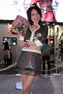 TGS 2010ϥоŪǲͥޤǡ絬ϡˤǤϤTGSѥ˥̿Ǻ