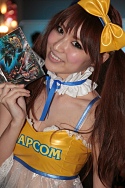 TGS 2010ϥоŪǲͥޤǡ絬ϡˤǤϤTGSѥ˥̿Ǻ