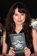 TGS 2010ϥоŪǲͥޤǡ絬ϡˤǤϤTGSѥ˥̿Ǻ