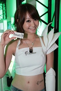 TGS 2010ϥоŪǲͥޤǡ絬ϡˤǤϤTGSѥ˥̿Ǻ