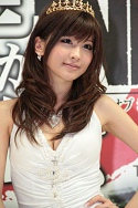 TGS 2010ϥоŪǲͥޤǡ絬ϡˤǤϤTGSѥ˥̿Ǻ