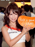 TGS 2010ϥоŪǲͥޤǡ絬ϡˤǤϤTGSѥ˥̿Ǻ