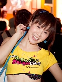 TGS 2010ϥоŪǲͥޤǡ絬ϡˤǤϤTGSѥ˥̿Ǻ