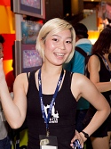 TGS 2010ϥоŪǲͥޤǡ絬ϡˤǤϤTGSѥ˥̿Ǻ