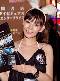 TGS 2010ϥоŪǲͥޤǡ絬ϡˤǤϤTGSѥ˥̿Ǻ