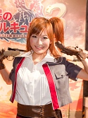 TGS 2010ϥоŪǲͥޤǡ絬ϡˤǤϤTGSѥ˥̿Ǻ