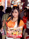 TGS 2010ϥоŪǲͥޤǡ絬ϡˤǤϤTGSѥ˥̿Ǻ