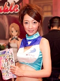 TGS 2010ϥоŪǲͥޤǡ絬ϡˤǤϤTGSѥ˥̿Ǻ