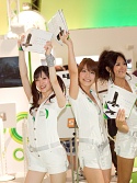 TGS 2010ϥоŪǲͥޤǡ絬ϡˤǤϤTGSѥ˥̿Ǻ