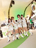 TGS 2010ϥоŪǲͥޤǡ絬ϡˤǤϤTGSѥ˥̿Ǻ