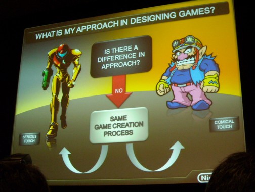 GDC 2010ϡ֥ȥɡס֥ꥪפ꤬ܲͦ ꥢʥ⥳ߥʥǽϺ̩Ȥϡ 