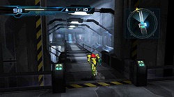 METROID Other MסºݤΥࡼӡ;ΤȰ;Τڤؤäˡ餫