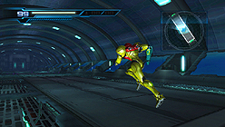 ǤŷƲ͵꡼ǿMETROID Other Mסʥȥ ˤܹѥåƤ